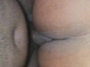 Early morning fun 12/16