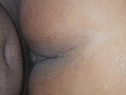 Early morning fun 13/16