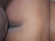 Early morning fun 14/16