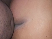 Early morning fun 15/16