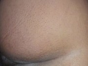 Early morning fun 16/16