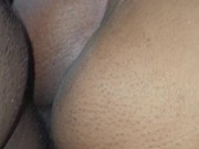 Early morning fun 4/16