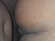 Early morning fun 6/16