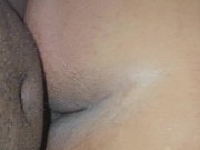 Early morning fun 7/16