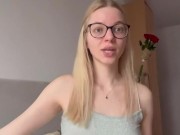 My opinion on SUBMISSIVE MEN 🤒 1/16