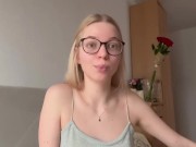 My opinion on SUBMISSIVE MEN 🤒 12/16