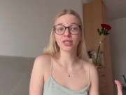 My opinion on SUBMISSIVE MEN 🤒 13/16