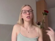 My opinion on SUBMISSIVE MEN 🤒 14/16