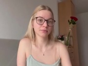 My opinion on SUBMISSIVE MEN 🤒 15/16