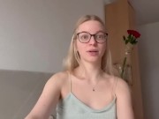 My opinion on SUBMISSIVE MEN 🤒 16/16