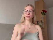 My opinion on SUBMISSIVE MEN 🤒 3/16