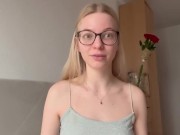 My opinion on SUBMISSIVE MEN 🤒 4/16