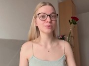 My opinion on SUBMISSIVE MEN 🤒 5/16