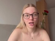 My opinion on SUBMISSIVE MEN 🤒 6/16