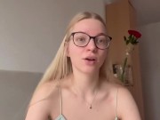 My opinion on SUBMISSIVE MEN 🤒 9/16