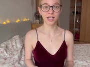 How to FINALLY make women interested in you