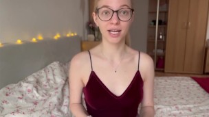 How to FINALLY make women interested in you