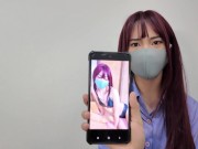 Ang sarap ni teacher 4x akong nilabasan. FACIAL!  Studen X teacher Teacher is so hot I cumm 4 times! 2/16