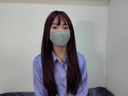 Ang sarap ni teacher 4x akong nilabasan. FACIAL!  Studen X teacher Teacher is so hot I cumm 4 times! 4/16