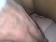 Bbw step mom with my big black cock 11/16