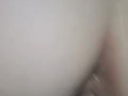 Bbw step mom with my big black cock 12/16