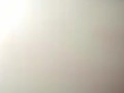 Bbw step mom with my big black cock 16/16