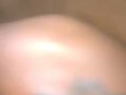 Bbw step mom with my big black cock 3/16