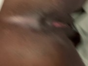 REVERSE QUEEFING INTERRACIAL FUCK WITH FLEXIBLE GIRL 10/16