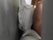 REVERSE QUEEFING INTERRACIAL FUCK WITH FLEXIBLE GIRL 15/16