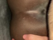 REVERSE QUEEFING INTERRACIAL FUCK WITH FLEXIBLE GIRL 5/16