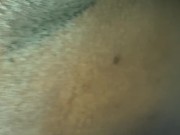 REVERSE QUEEFING INTERRACIAL FUCK WITH FLEXIBLE GIRL 8/16