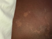 REVERSE QUEEFING INTERRACIAL FUCK WITH FLEXIBLE GIRL 9/16