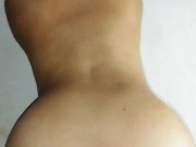 ¡El pito chico! Me coge rico a escondidas 6/16