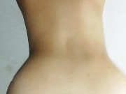 ¡El pito chico! Me coge rico a escondidas 7/16