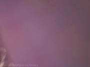 JOI / Role Play - Será que eu te trai? 10/16