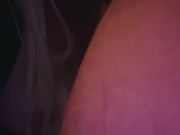 My hungry wife suck  my dick and wanna fuck me 1/16