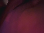 My hungry wife suck  my dick and wanna fuck me 12/16