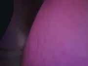 My hungry wife suck  my dick and wanna fuck me 5/16