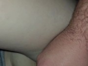 She loves the wand! 16/16