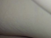 She loves the wand! 5/16