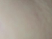 She loves the wand! 9/16