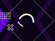 Pegging Goddess Revealed 1/16