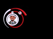 Pegging Goddess Revealed 11/16