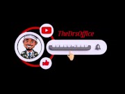 Pegging Goddess Revealed 13/16