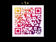 Pegging Goddess Revealed 14/16