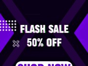 Pegging Goddess Revealed 4/16