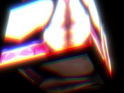 Pegging Goddess Revealed 5/16