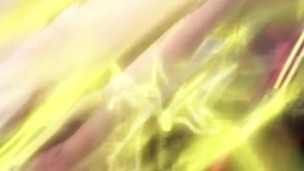 Pegging Goddess Revealed