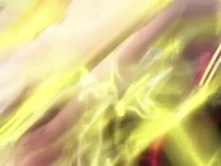 Pegging Goddess Revealed