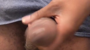 Come join me on Snap and X and OF to see more of me if you love my content